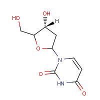 951-78-0 5-NITROSALICALDEHYDE chemical structure