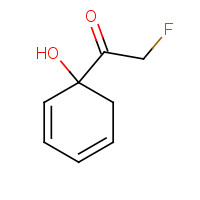 445-27-2 2'-Fluoroacetophenone chemical structure