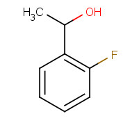 50919-06-7 2-FLUOROPHENETHYL ALCOHOL chemical structure