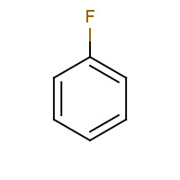 451-80-9 2-FLUOROPHENETOLE chemical structure