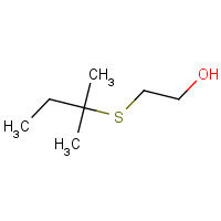 26901-96-2 2-HYDROXYETHYL N-PENTYL SULPHIDE,95 chemical structure