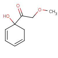 579-74-8 2'-Methoxyacetophenone chemical structure