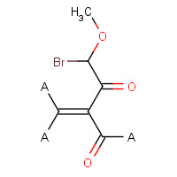 31949-21-0 2-BROMO-2'-METHOXYACETOPHENONE chemical structure