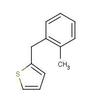 1195-14-8 2-METHYLBENZO[B]THIOPHENE chemical structure