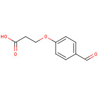 70170-91-1 3-(4-CARBOXYPHENYL)PROPIONIC ACID,98 chemical structure