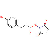 34071-95-9 BOLTON-HUNTER REAGENT chemical structure
