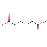4938-00-5 danosteine chemical structure