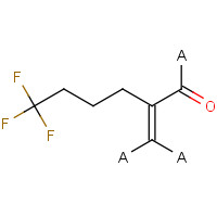 1533-03-5 3'-(TRIFLUOROMETHYL)PROPIOPHENONE chemical structure