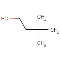 2245-30-9 3,3-DIMETHYL-1,2-EPOXYBUTANE chemical structure
