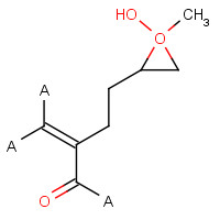 63740-97-6 3,4-(METHYLENEDIOXY)BUTYROPHENONE chemical structure