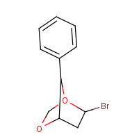 52287-51-1 6-BROMO-1,4-BENZODIOXANE chemical structure