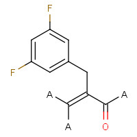 179113-89-4 3,5-DIFLUOROBENZOPHENONE chemical structure