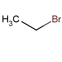 1239-45-8 Ethidium bromide chemical structure
