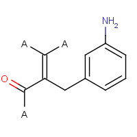 2835-78-1 3-AMINOBENZOPHENONE chemical structure