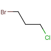 15486-96-1 3-Bromopropionyl chloride chemical structure