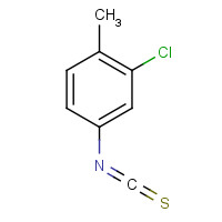 19241-37-3 3-CHLOROBENZOYLACETONITRILE chemical structure