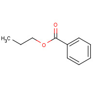 2360-45-4 O-PROPIONYLBENZOIC ACID chemical structure