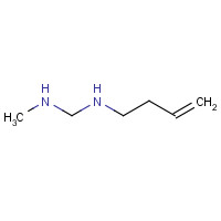 1119-85-3 1,4-DICYANO-2-BUTENE chemical structure