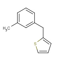 1455-18-1 3-METHYLBENZO[B]THIOPHENE chemical structure