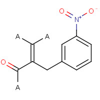 2243-80-3 3-NITROBENZOPHENONE chemical structure