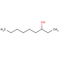624-51-1 3-NONANOL chemical structure