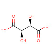 100-55-0 3-Pyridinemethanol chemical structure