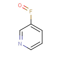 7638-44-0 3'-PYRIDYLFLUORONE chemical structure