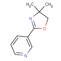 213462-19-2 4-(4-METHOXYPHENYL)-4,5,6,7-TETRAHYDROTHIENO[3,2-C]PYRIDINE chemical structure