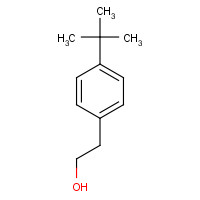 406-86-0 4,4,4-TRIFLUOROCROTONITRILE chemical structure