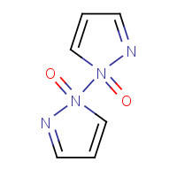 7477-67-0 BISPYRAZOLONE chemical structure