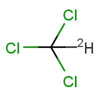 65-49-6 4-Aminosalicylic acid chemical structure