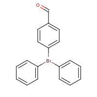 63242-14-8 4-BENZOYL-4'-BROMOBIPHENYL chemical structure
