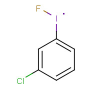 6797-79-1 4-CHLORO-2-FLUOROIODOBENZENE chemical structure