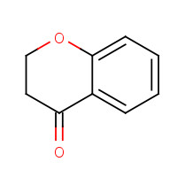 491-37-2 4-Chromanone chemical structure