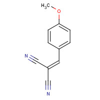 2826-26-8 TYRPHOSTIN A1 chemical structure