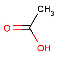 27115-50-0 4-METHYLHIPPURIC ACID chemical structure