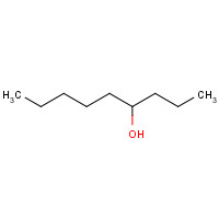 5932-79-6 4-NONANOL chemical structure