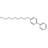 93972-01-1 4-N-NONYLBIPHENYL chemical structure