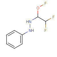 53446-90-5 4-TRIFLUOROACETAMIDOANILINE chemical structure