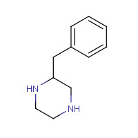 77-71-4 5,5-Dimethylhydantoin chemical structure