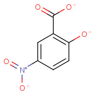 134892-45-8 6-AMINOCHINOXALIN-5-BROMCHINOXALIN chemical structure