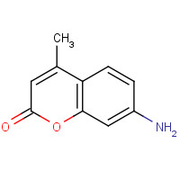 26093-31-2 7-HYDROXY-4-(2,5,8-TRIOXANONYL)-COUMARIN (4-2,5,8-TRIOXANONYL UMBELLIFERONE) chemical structure