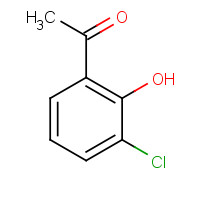 212079-30-6 8-METHYL-8-AZABICYCLO[3.2.1]OCTAN-3-ONE OXIME HYDROCHLORIDE chemical structure