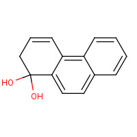 84-11-7 Phenanthrenequinone chemical structure