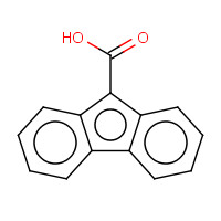 1989-33-9 9-Carboxyfluorene chemical structure