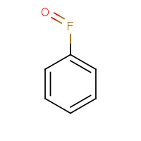 975-17-7 Phenylfluorone chemical structure