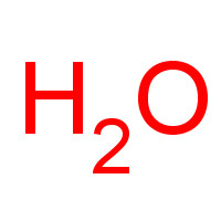 12217-14-0 Acid black 29 chemical structure