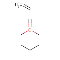 50-71-5 Alloxan chemical structure