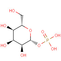 2255-14-3 alpha-D-Galactose1-phosphate(and/orunspecifiedsalts) chemical structure