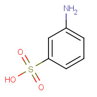 121-47-1 Metanilic acid chemical structure